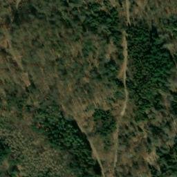 Satellite imagery of Lammerskopf, DE