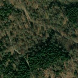 Satellite imagery of Lammerskopf, DE