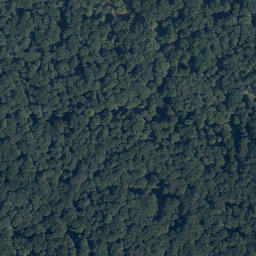 Satellite imagery of Schadeck, DE