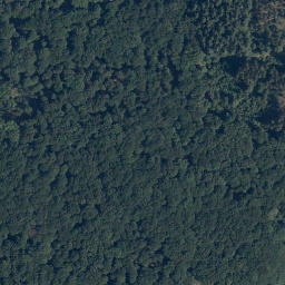 Satellite imagery of Schadeck, DE