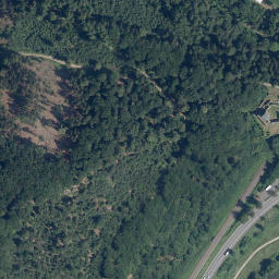 Satellite imagery of Schadeck, DE