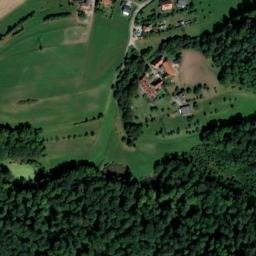 Satellite imagery of Schloßberg, DE