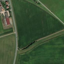 Satellite imagery of Schloßberg, DE