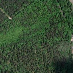 Satellite imagery of Nürnberg, Freiherrlich von Scheurl’sches Haus, DE