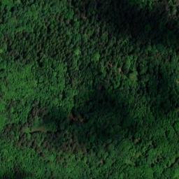Satellite imagery of Hutberg, DE