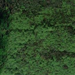 Satellite imagery of Hutberg, DE