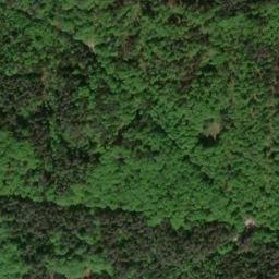 Satellite imagery of Hutberg, DE