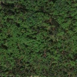 Satellite imagery of Büchleinsberg, DE