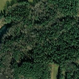 Satellite imagery of Westenberg, DE