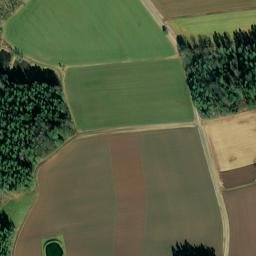 Satellite imagery of Westenberg, DE