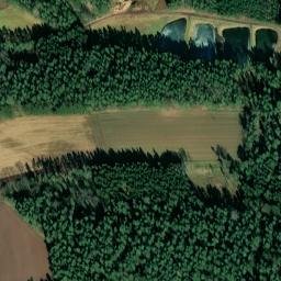 Satellite imagery of Westenberg, DE