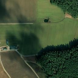 Satellite imagery of Gutberg, DE