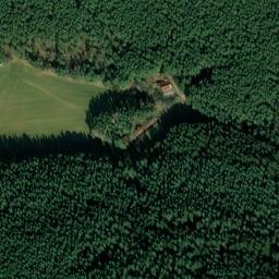 Satellite imagery of Gutberg, DE