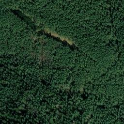 Satellite imagery of Gutberg, DE