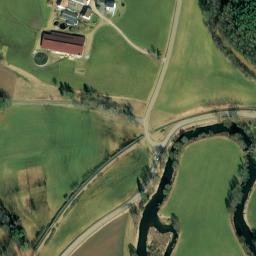 Satellite imagery of Hasenberg, DE