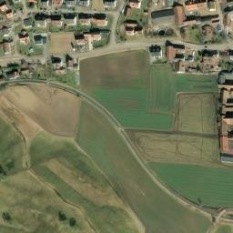 Satellite imagery of Hasenberg, DE