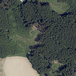 Satellite imagery of Geißberg, DE