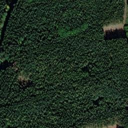 Satellite imagery of Na Hlavě [Pasečnice], CZ