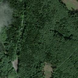 Satellite imagery of Hora_, CZ