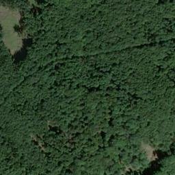 Satellite imagery of Hora_, CZ