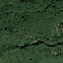 Satellite imagery of Hora_, CZ