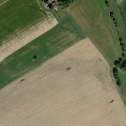 Satellite imagery of Na Vrších [Černíkov-Rudoltice], CZ