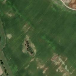 Satellite imagery of Na Vrších [Černíkov-Rudoltice], CZ