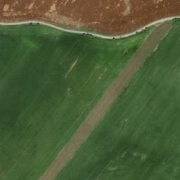 Satellite imagery of Na Vrších [Černíkov-Rudoltice], CZ