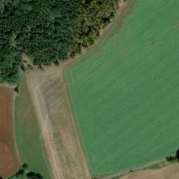 Satellite imagery of Dobrochovec [Klatovy-Tupadly], CZ