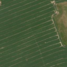 Satellite imagery of Pahorak [Škvořetice], CZ