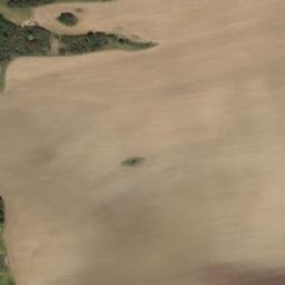 Satellite imagery of Strážovická hora [Mirotice-Strážovice], CZ