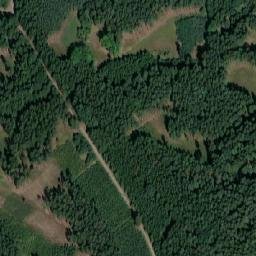 Satellite imagery of (Hájek) [Dražice u Tábora], CZ