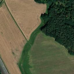 Satellite imagery of Zástavy [Tábor - Měšice] GSM, CZ