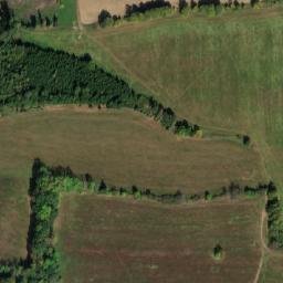 Satellite imagery of Kamínek [Obrataň-Sudkův Důl], CZ