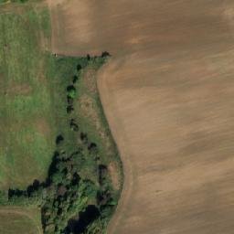 Satellite imagery of Kamínek [Obrataň-Sudkův Důl], CZ