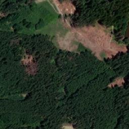 Satellite imagery of Hejlov [Nová Cerekev-Částkovice], CZ
