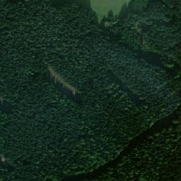 Satellite imagery of Šebeň [Dobrá Voda u Křižanova], CZ