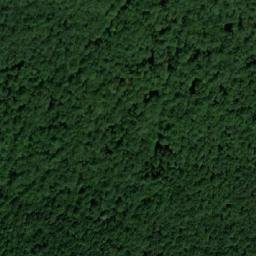 Satellite imagery of Veselský Chlum, CZ