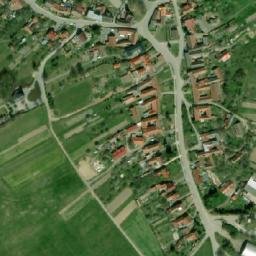 Satellite imagery of Helišova skála [Sošůvka] GSM, CZ