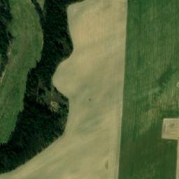Satellite imagery of Na Skřípě [Otinoves], CZ