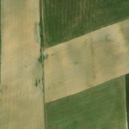 Satellite imagery of Na Skřípě [Otinoves], CZ