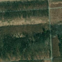 Satellite imagery of Chrbovský les [Troubky nad Bečvou] GSM, CZ