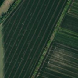 Satellite imagery of (Bochořský les) [Bochoř], CZ