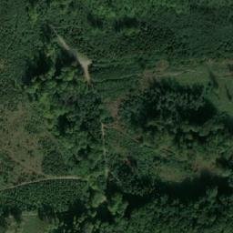 Satellite imagery of Štípa [Růžďka], CZ