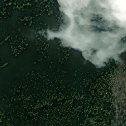 Satellite imagery of Žebračka [Hutisko-Solanec-Solanec], CZ