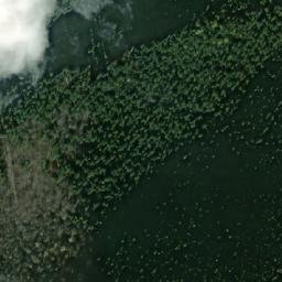 Satellite imagery of Žebračka [Hutisko-Solanec-Solanec], CZ