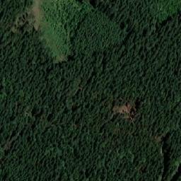 Satellite imagery of Polanky, CZ