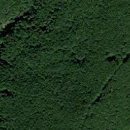 Satellite imagery of 152/7, SK