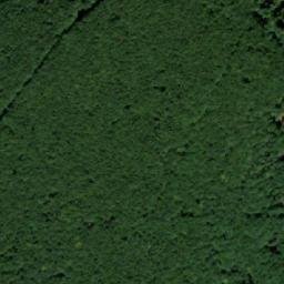 Satellite imagery of 152/1, SK