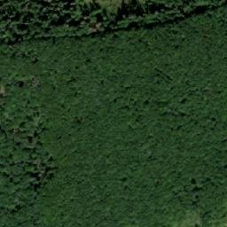 Satellite imagery of 151/4, SK